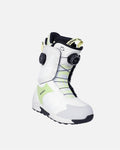 Rave Women's Snowboard Boots