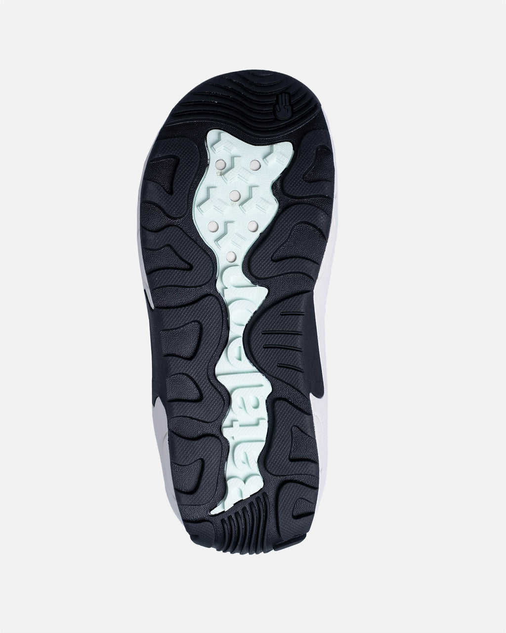 Rave Women's Snowboard Boots