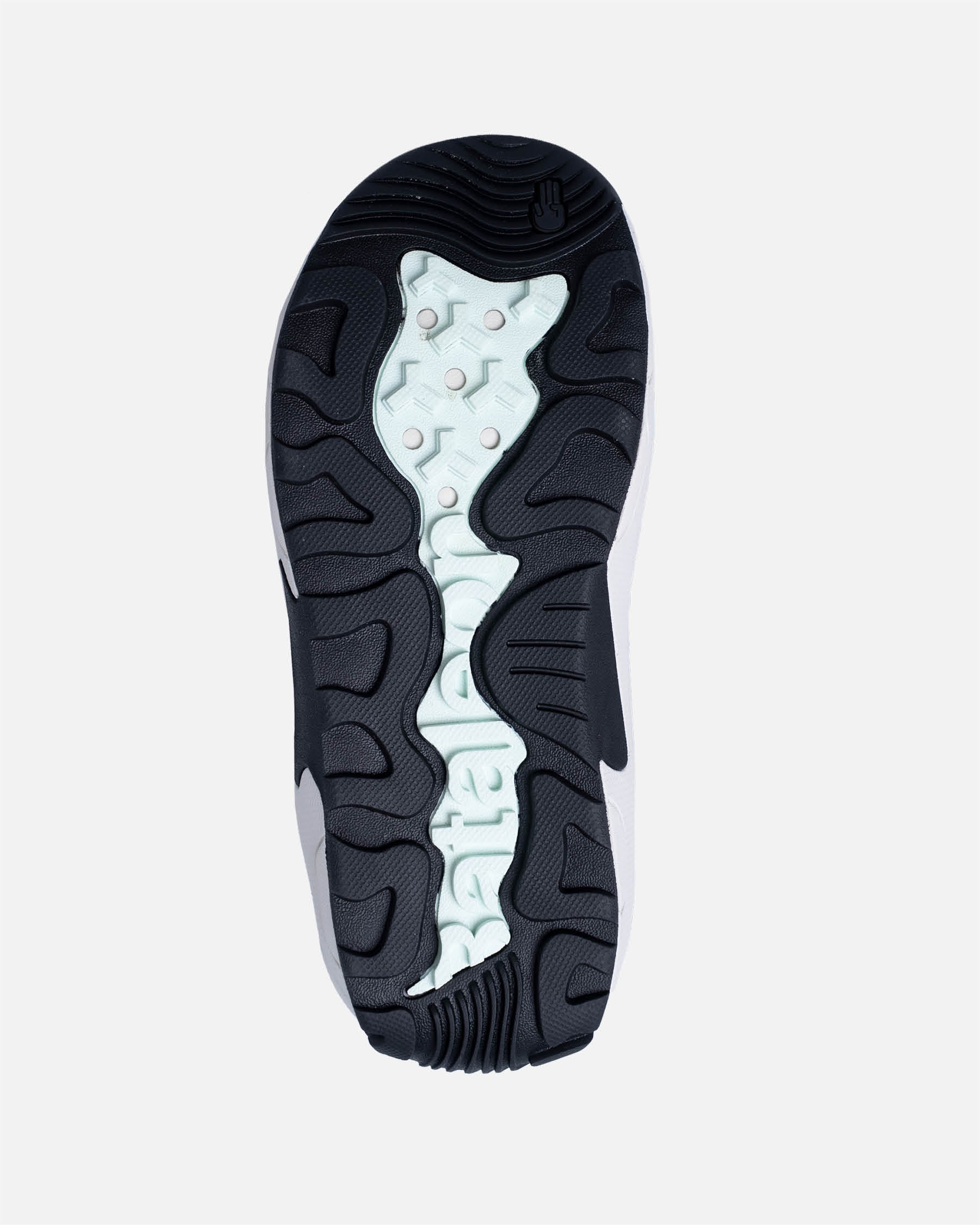 Rave Women's Snowboard Boots