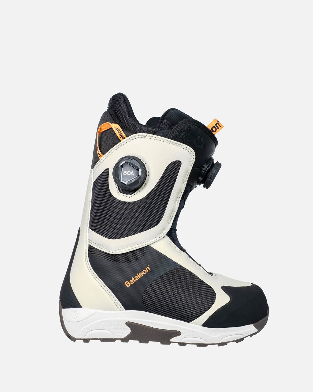 Rave Women's Snowboard Boots
