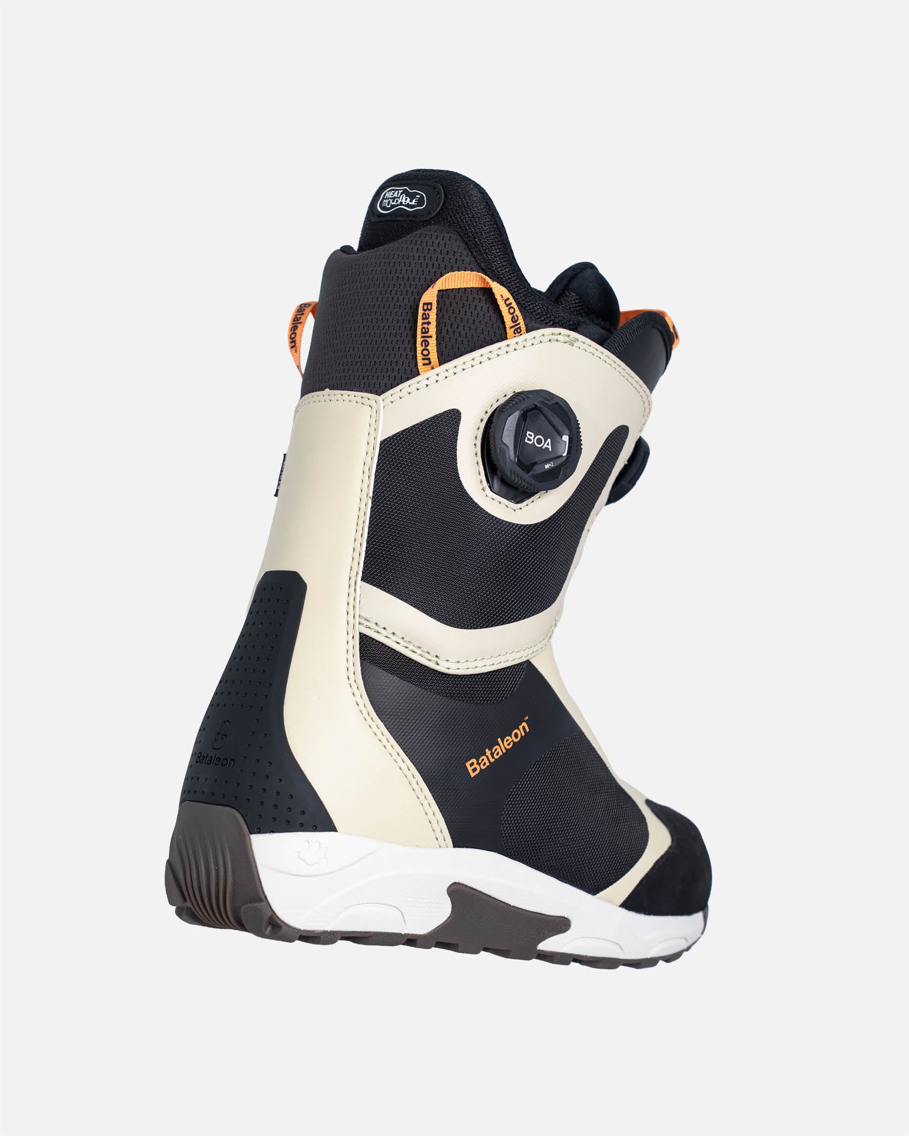Rave Women's Snowboard Boots
