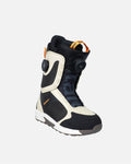 Rave Women's Snowboard Boots