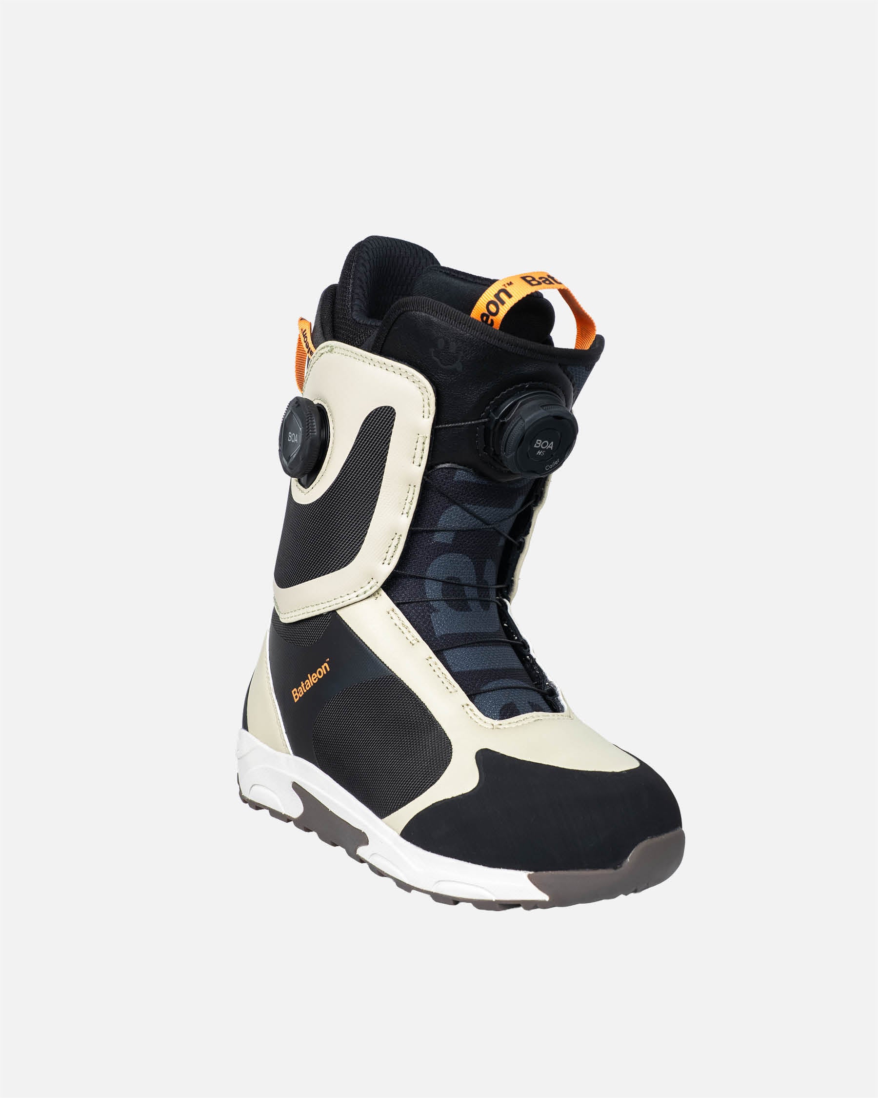 Rave Women's Snowboard Boots