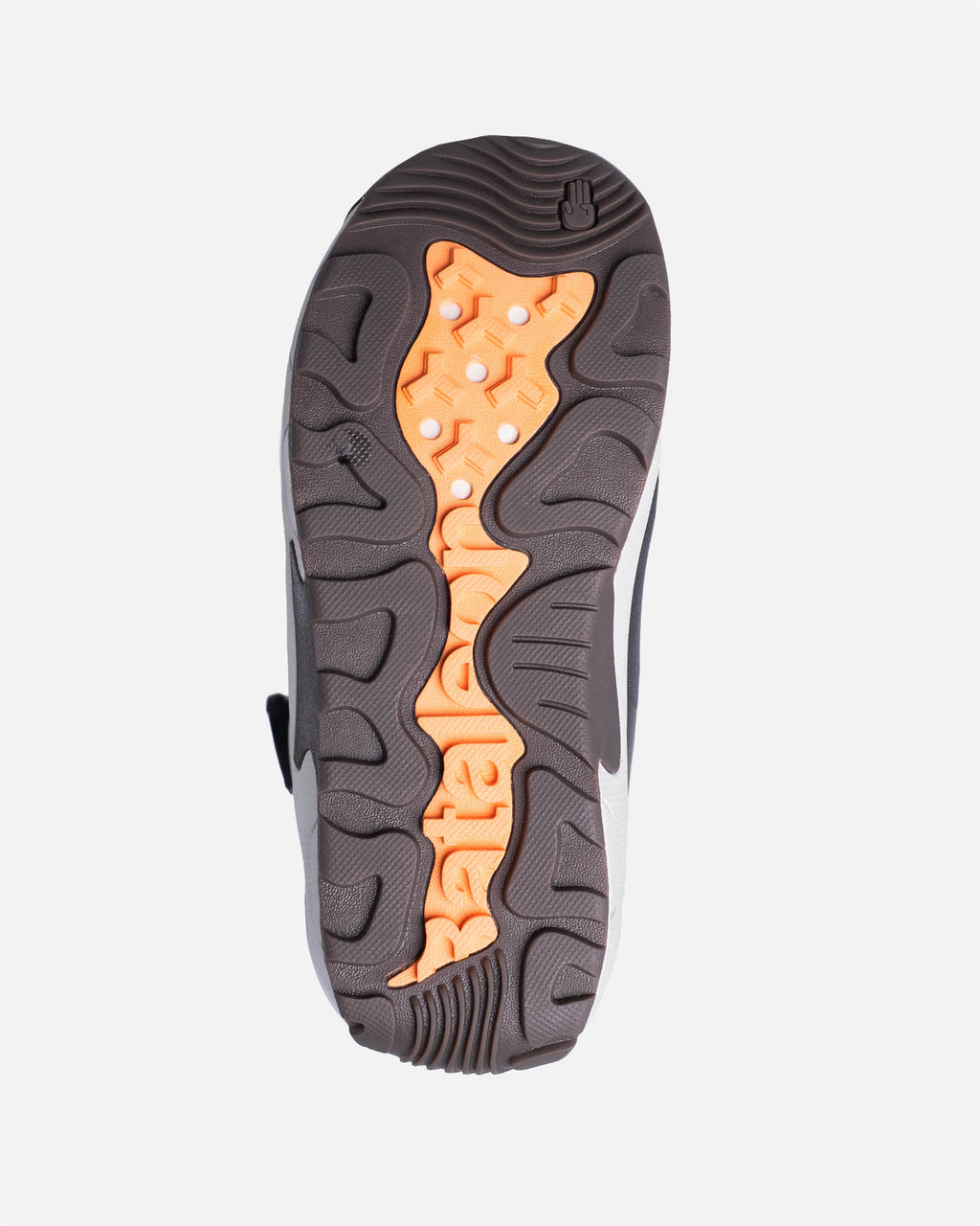 Rave Women's Snowboard Boots