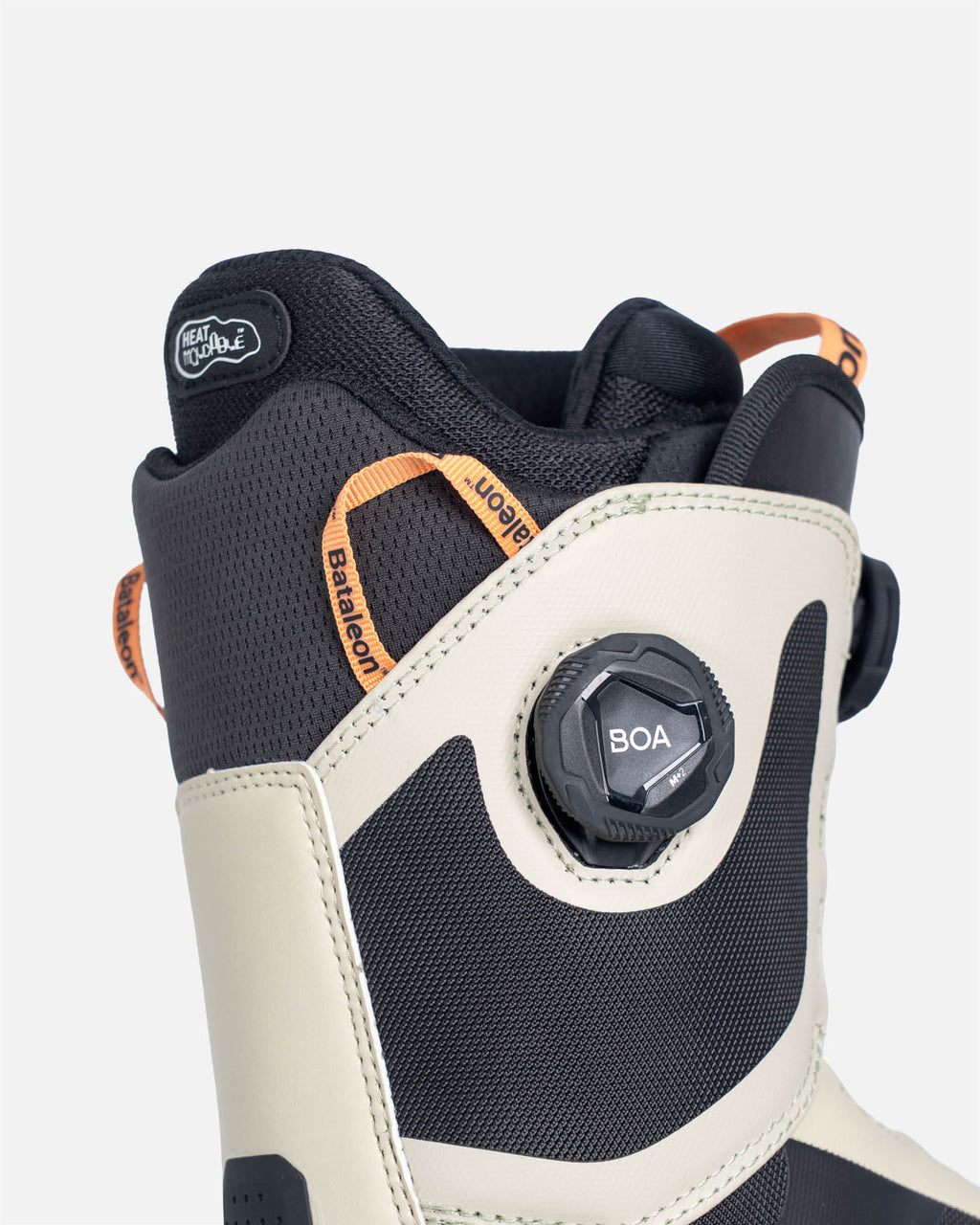 Rave Women's Snowboard Boots