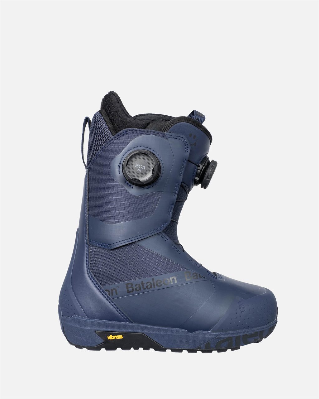 Salsa Women's Snowboard Boots