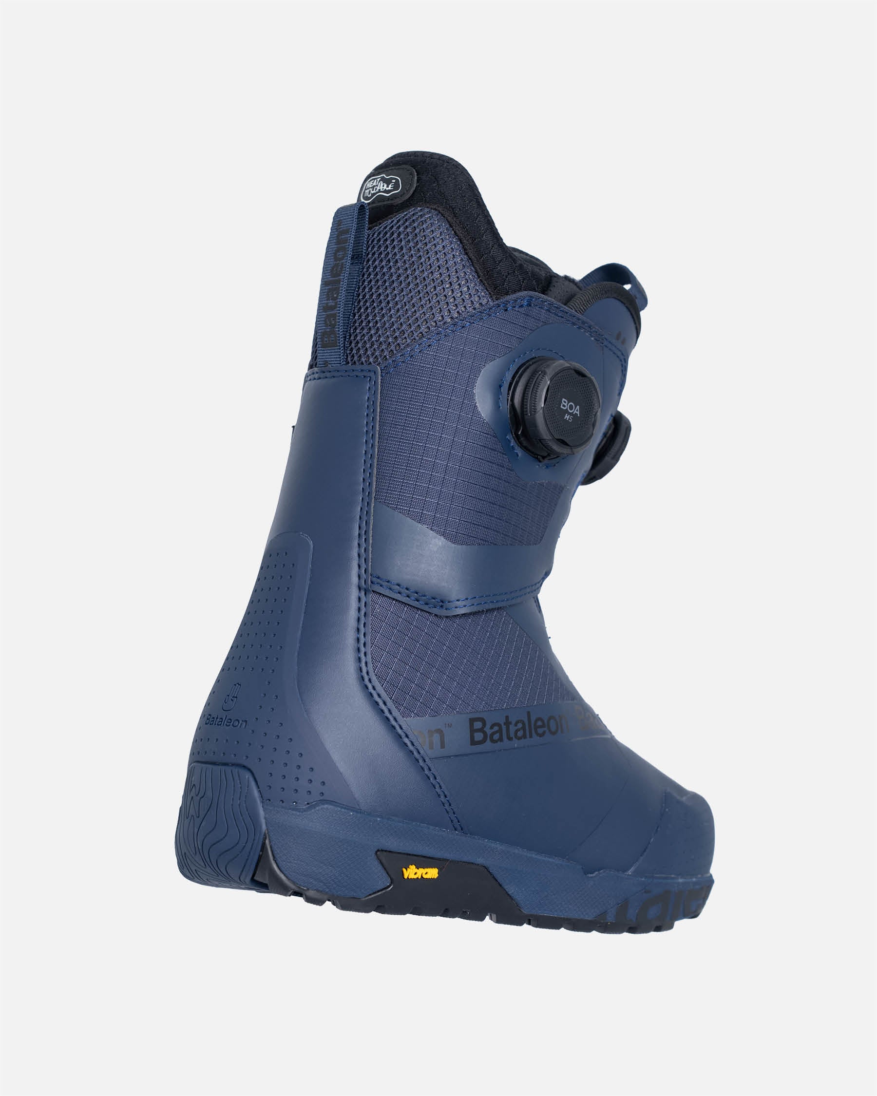 Salsa Women's Snowboard Boots