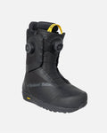 Salsa Men's Snowboard Boots