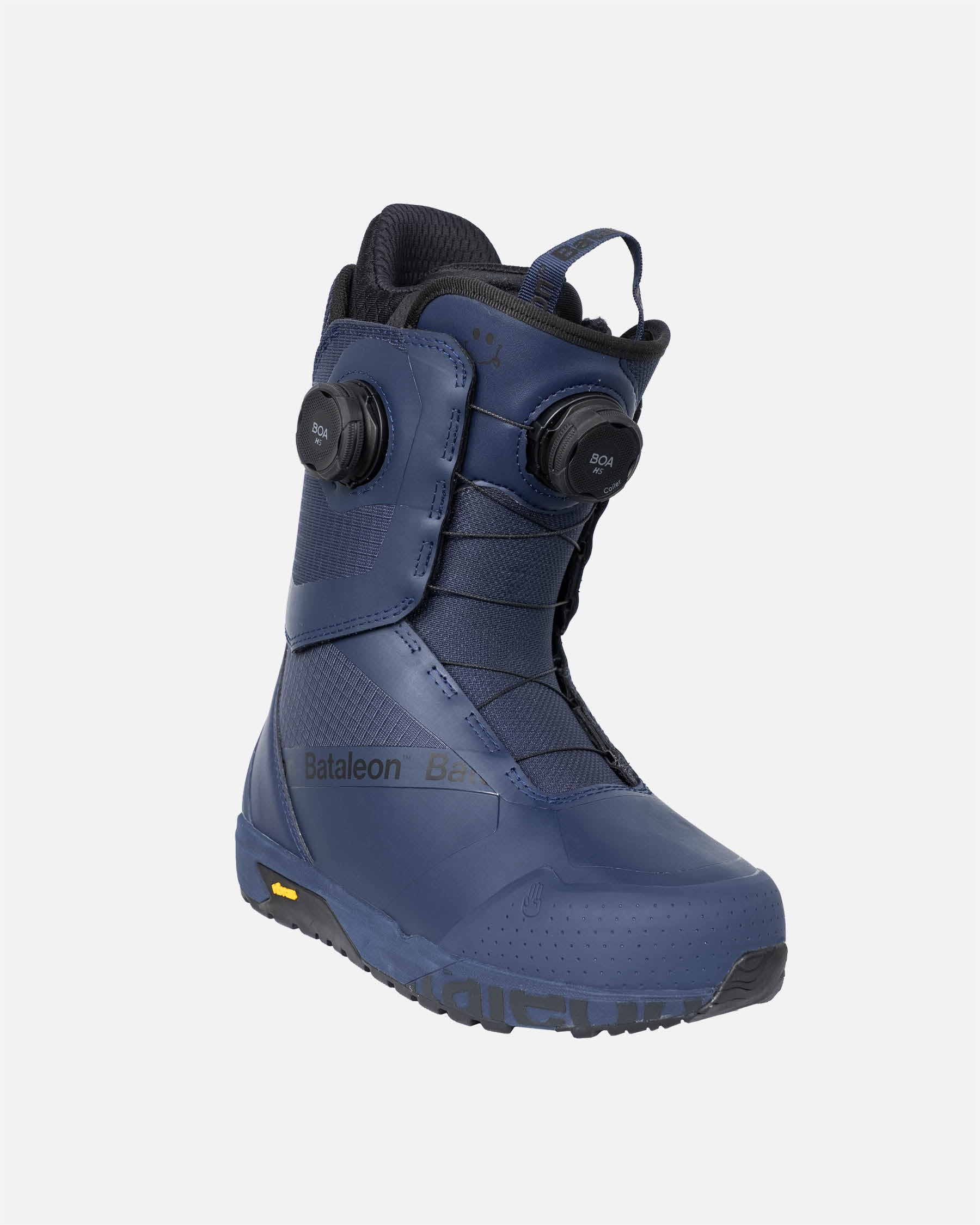 Salsa Women's Snowboard Boots