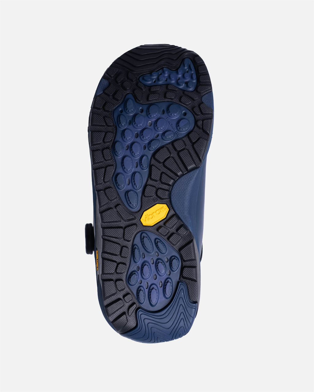 Salsa Women's Snowboard Boots