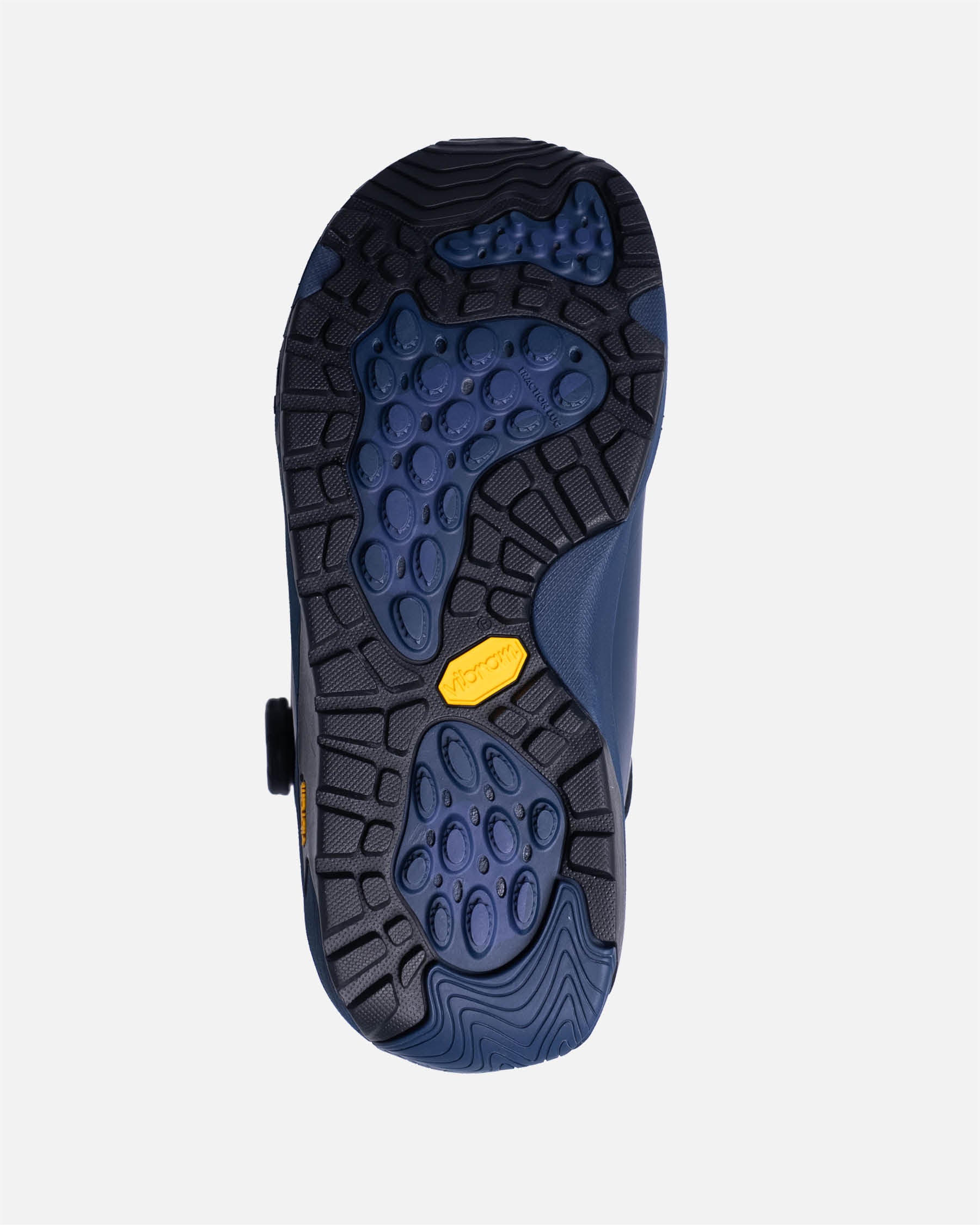 Salsa Women's Snowboard Boots