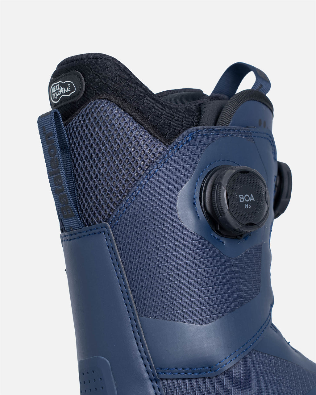 Salsa Women's Snowboard Boots