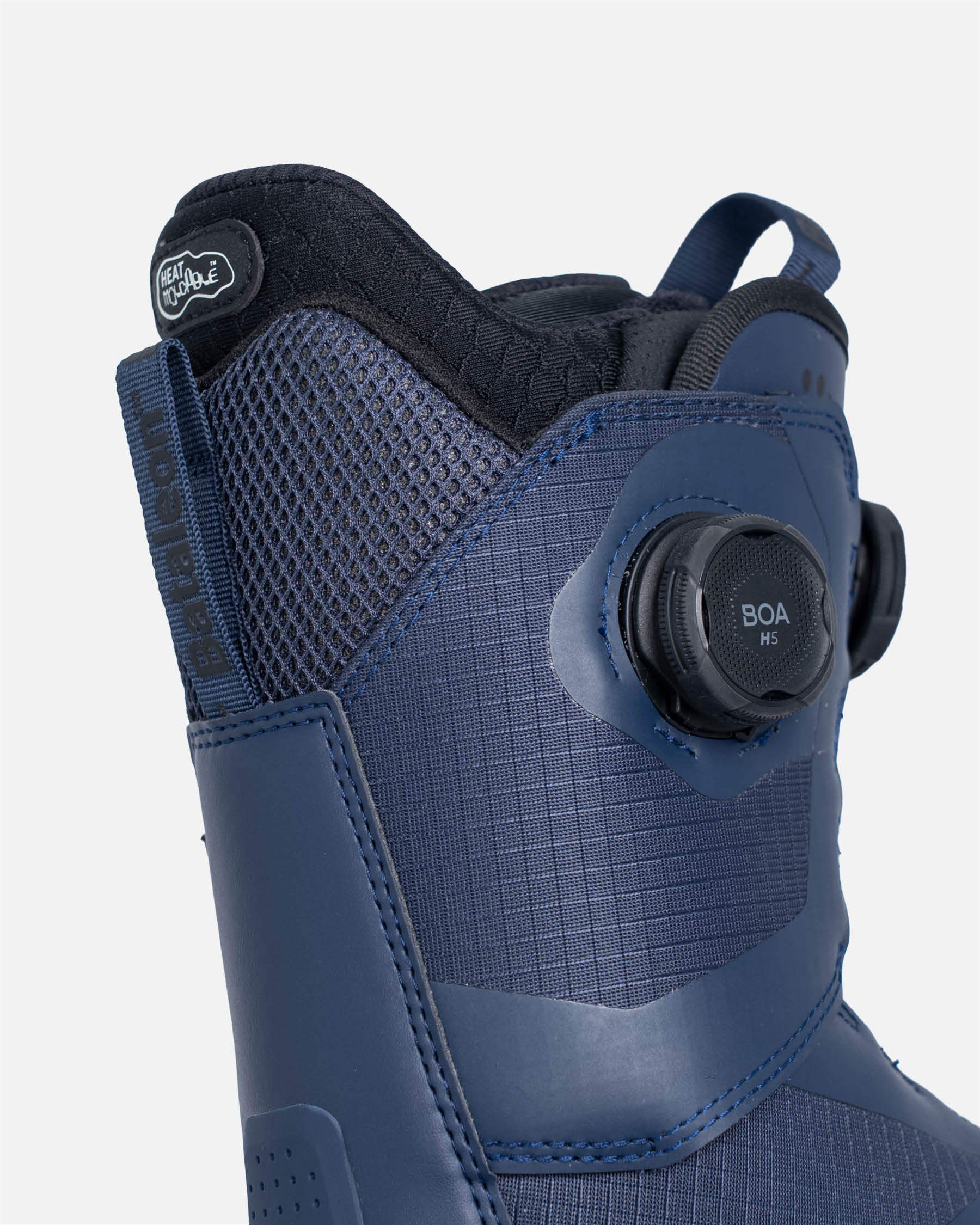 Salsa Women's Snowboard Boots