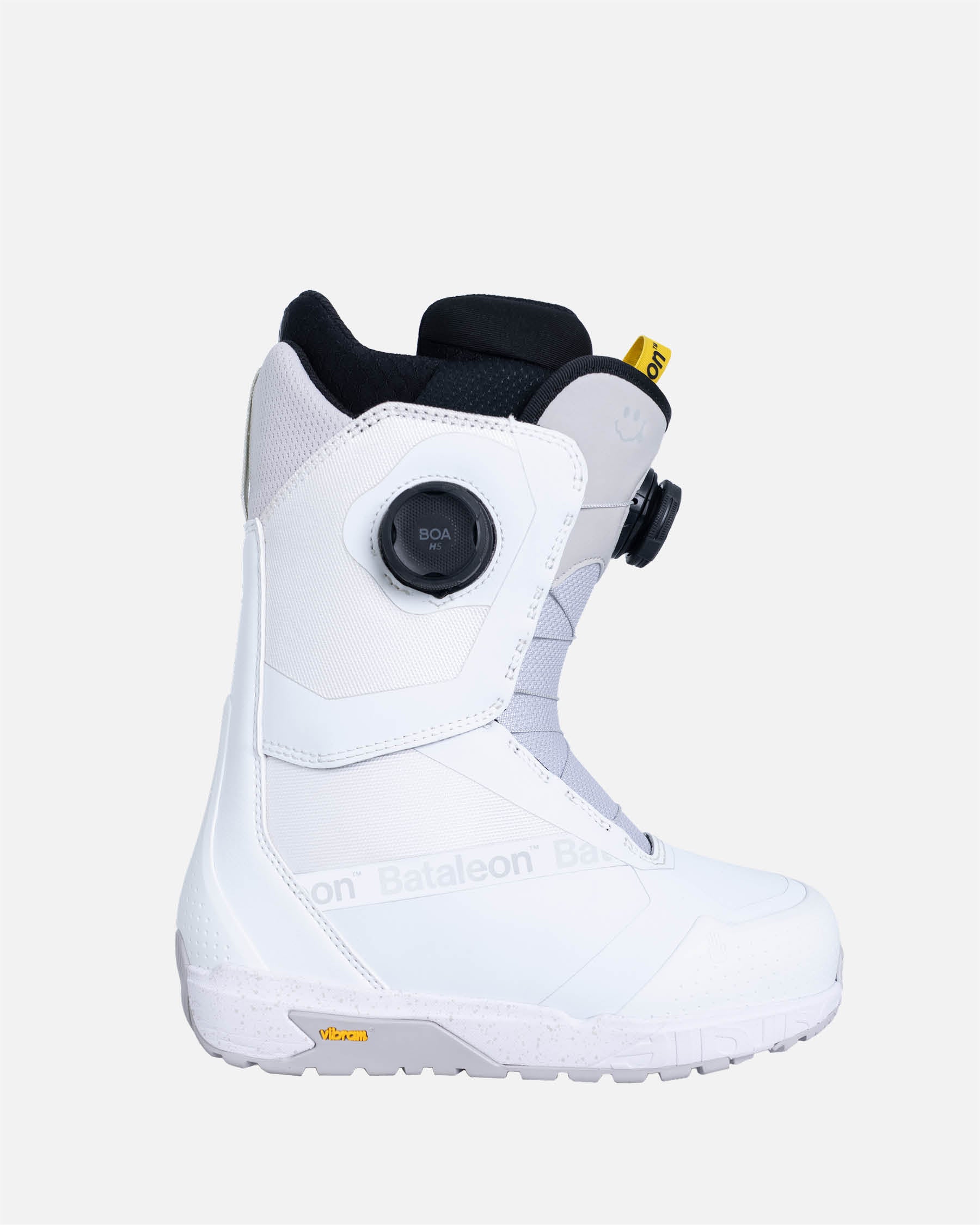 Salsa Women's Snowboard Boots