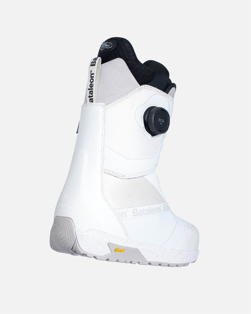 Salsa Women's Snowboard Boots
