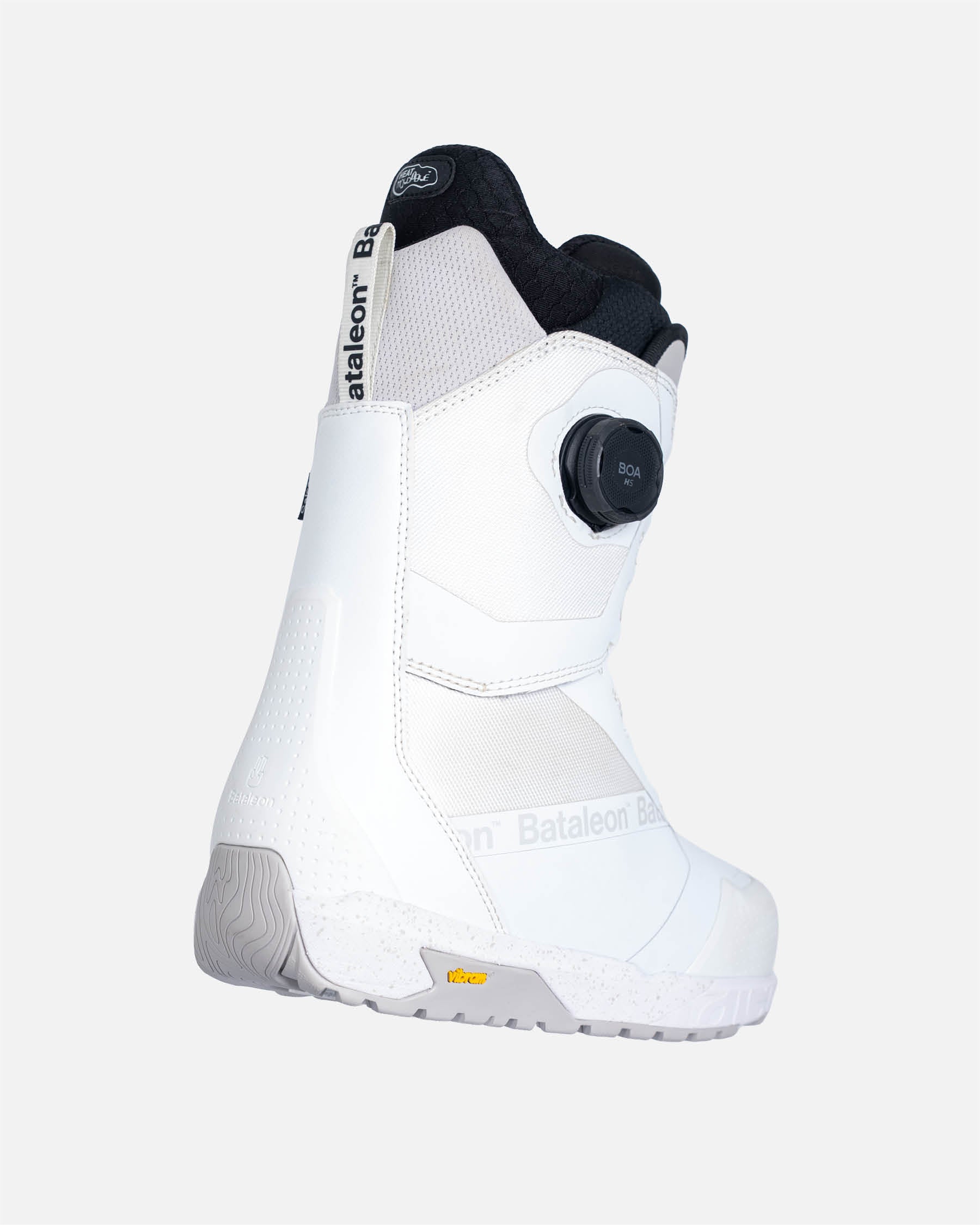 Salsa Women's Snowboard Boots
