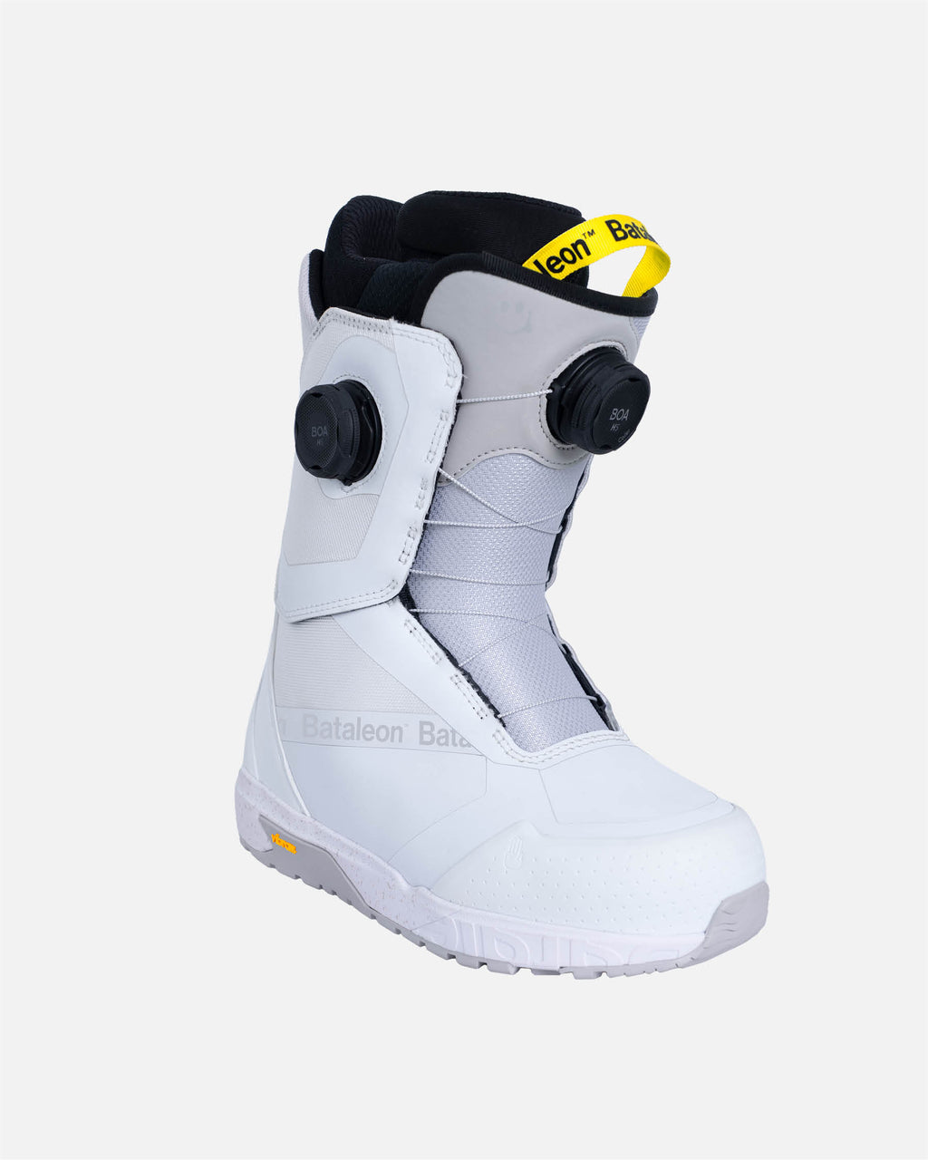 Salsa Women's Snowboard Boots