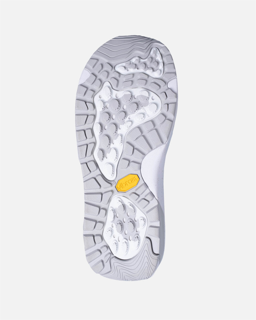 Salsa Women's Snowboard Boots