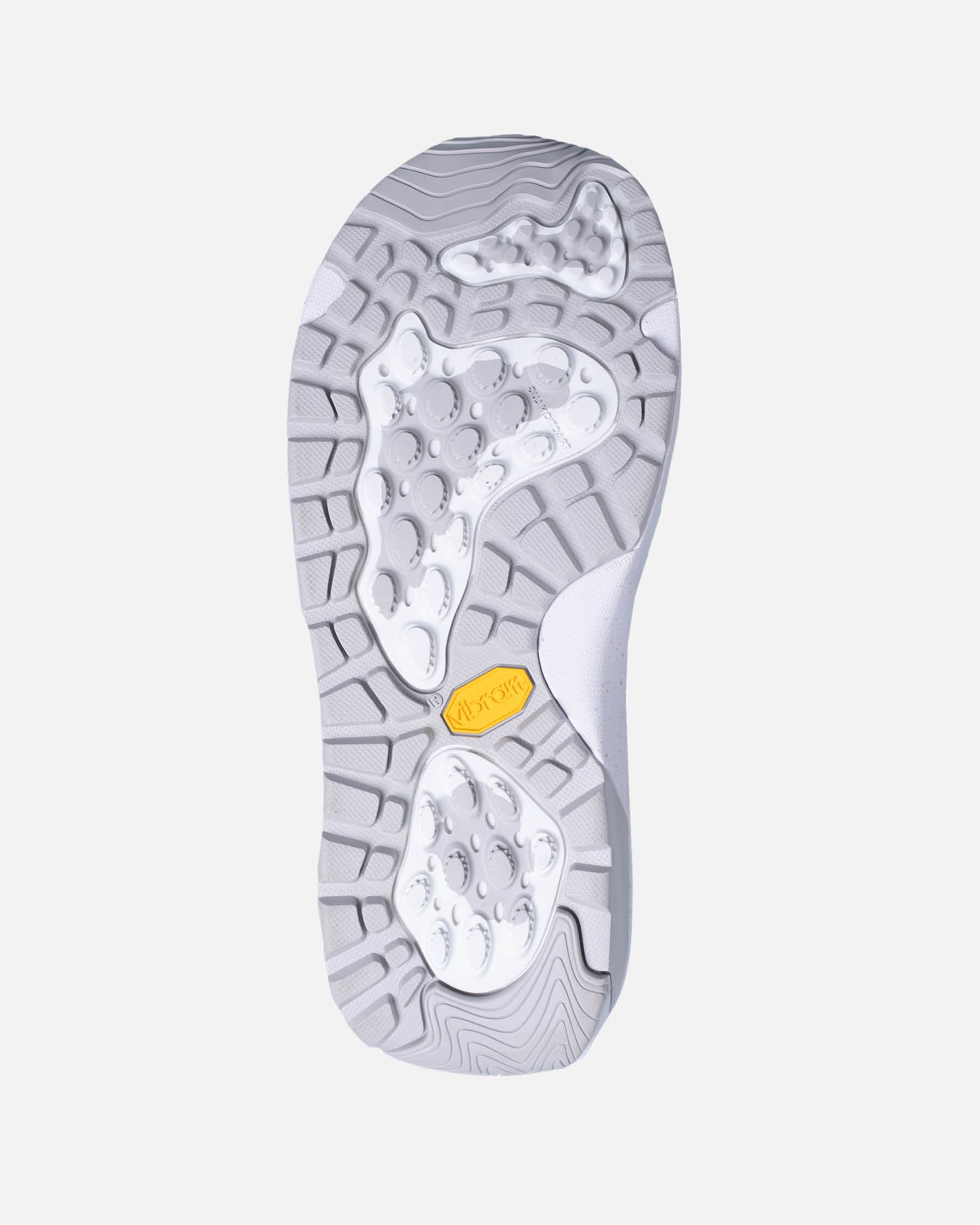 Salsa Women's Snowboard Boots