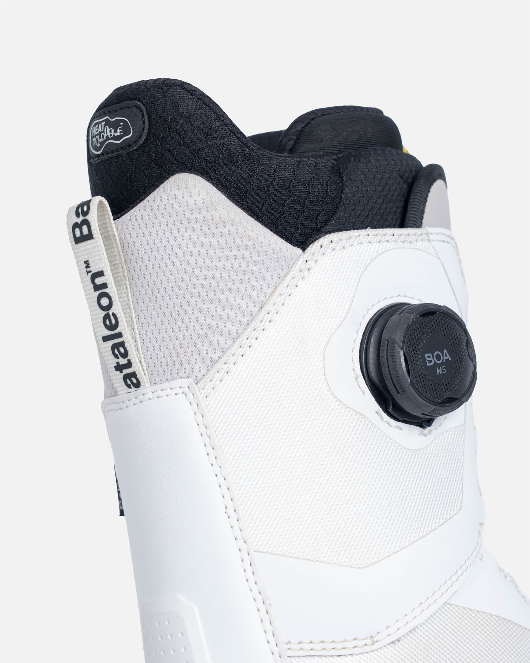 Salsa Women's Snowboard Boots