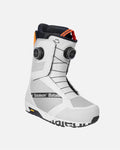 Salsa Men's Snowboard Boots