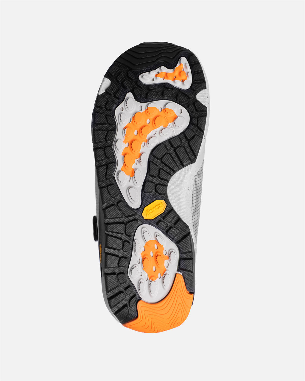 Salsa Men's Snowboard Boots