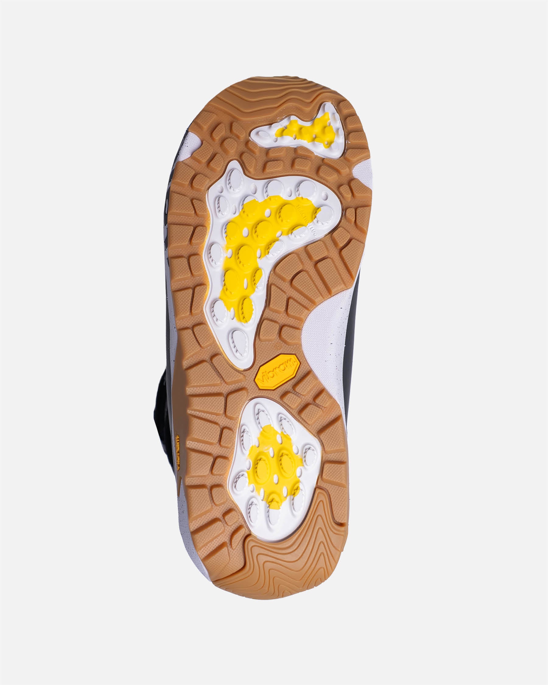Salsa Lace Men's Snowboard Boots