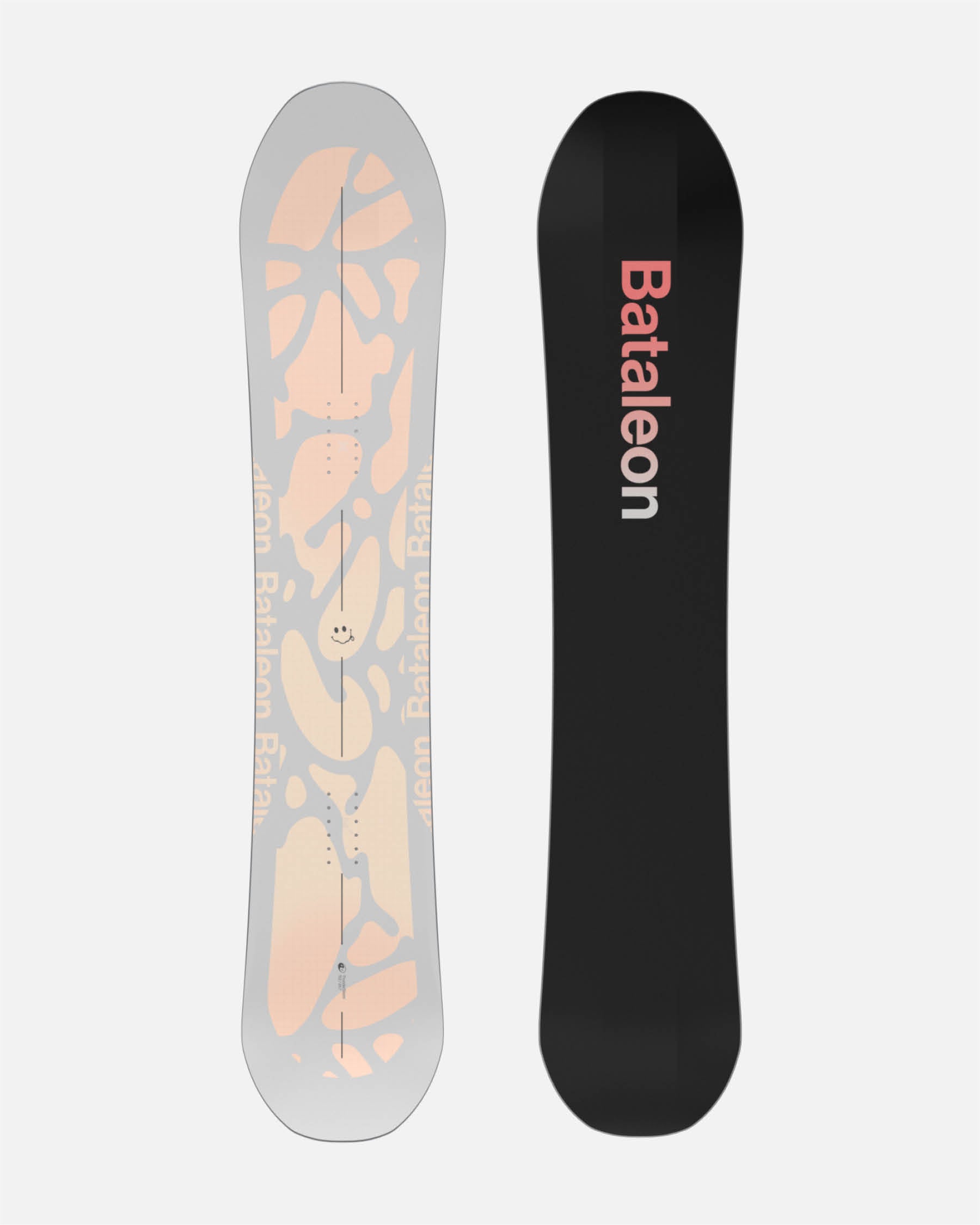 Thunderstorm Women's Snowboard