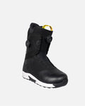 Twist Men's Snowboard Boots