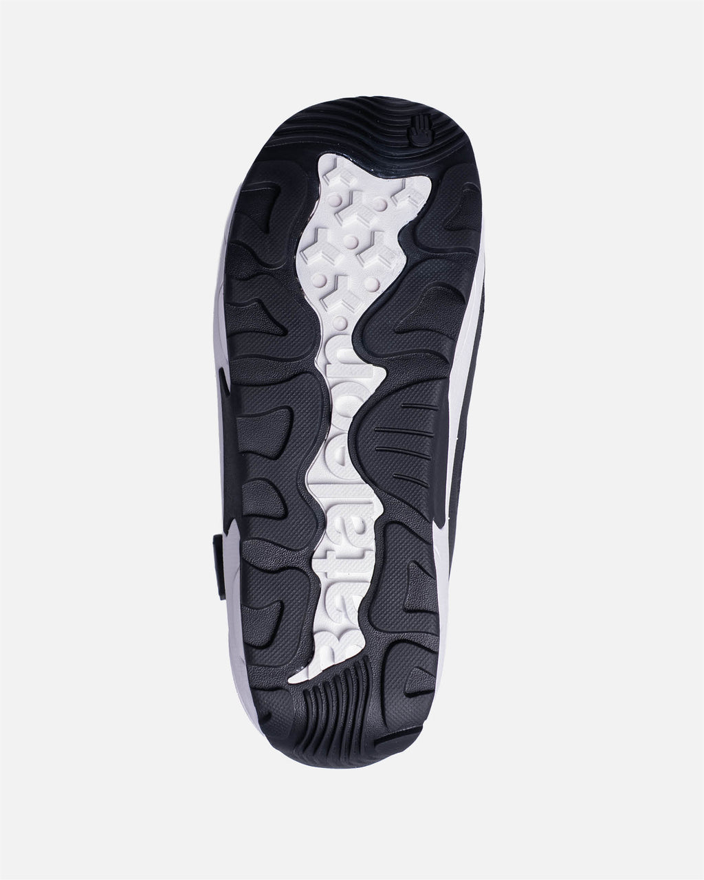 Twist Men's Snowboard Boots