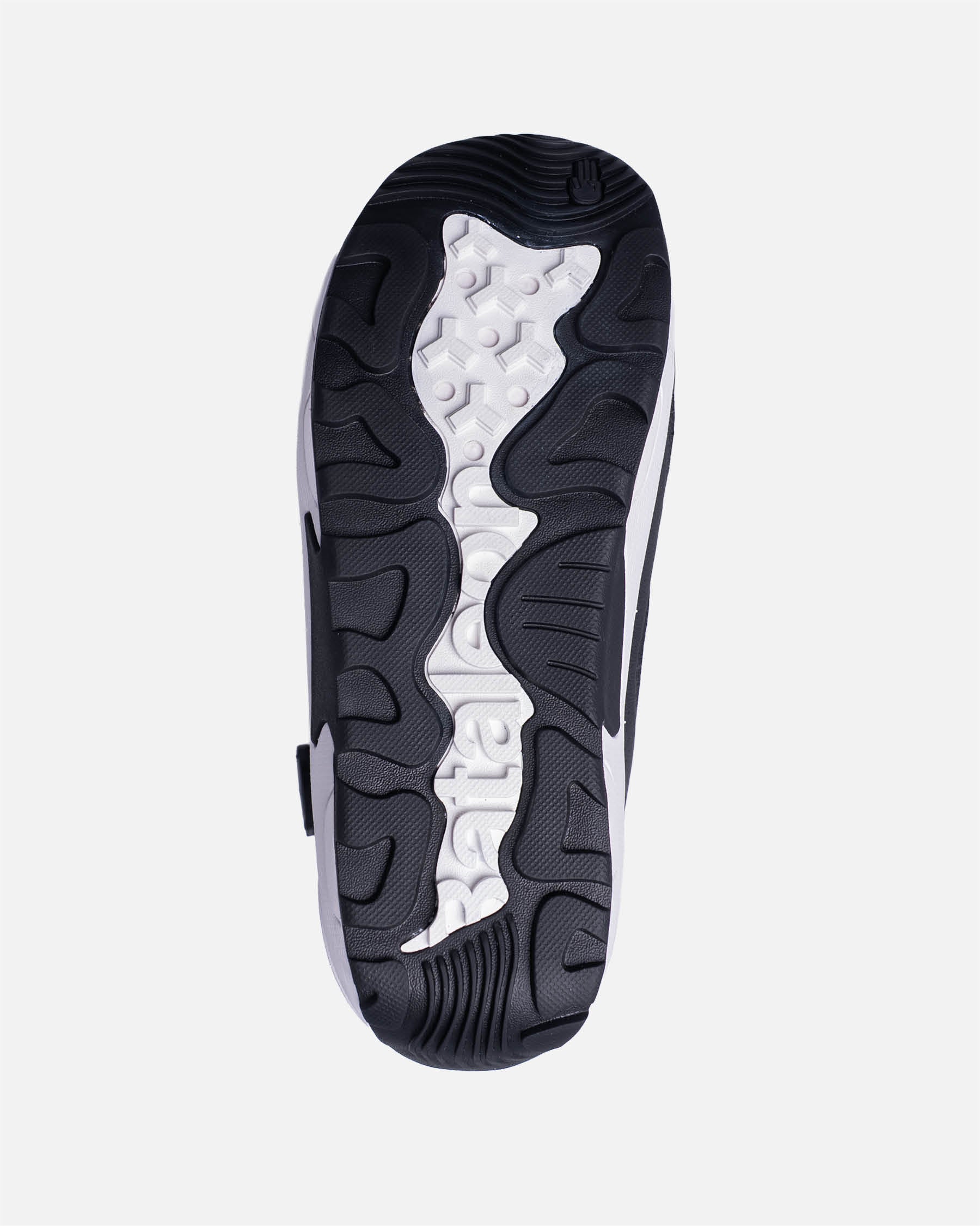 Twist Men's Snowboard Boots