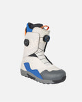 Twist Men's Snowboard Boots