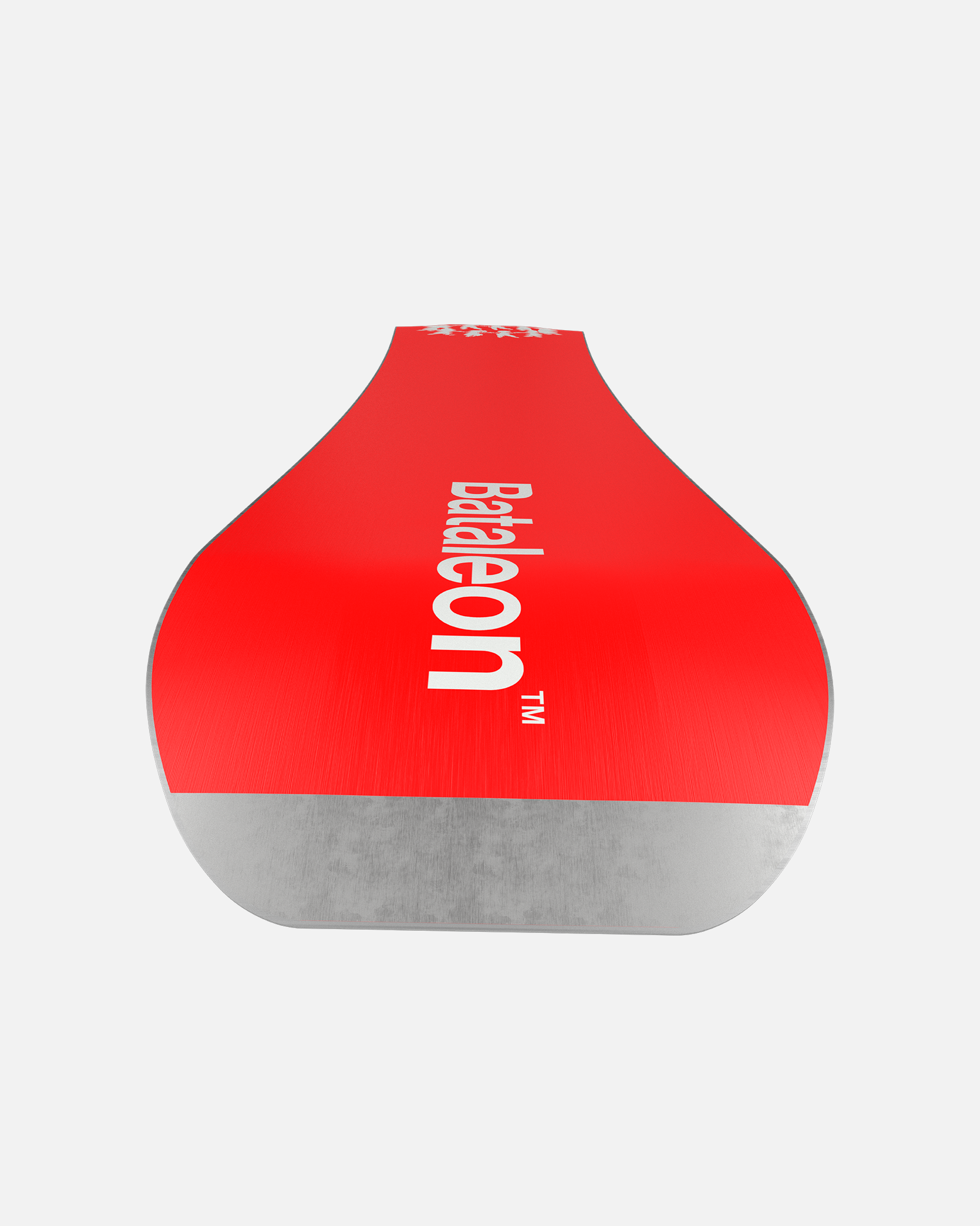 Board Animation Test Product - Bataleon DEV