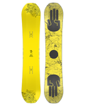 The Bataleon Toshiki Ltd. Snowboard 2020 - 2021 product image