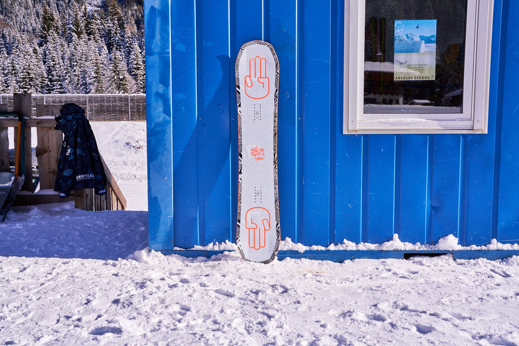 Evil Twin Ltd - Bataleon DEV