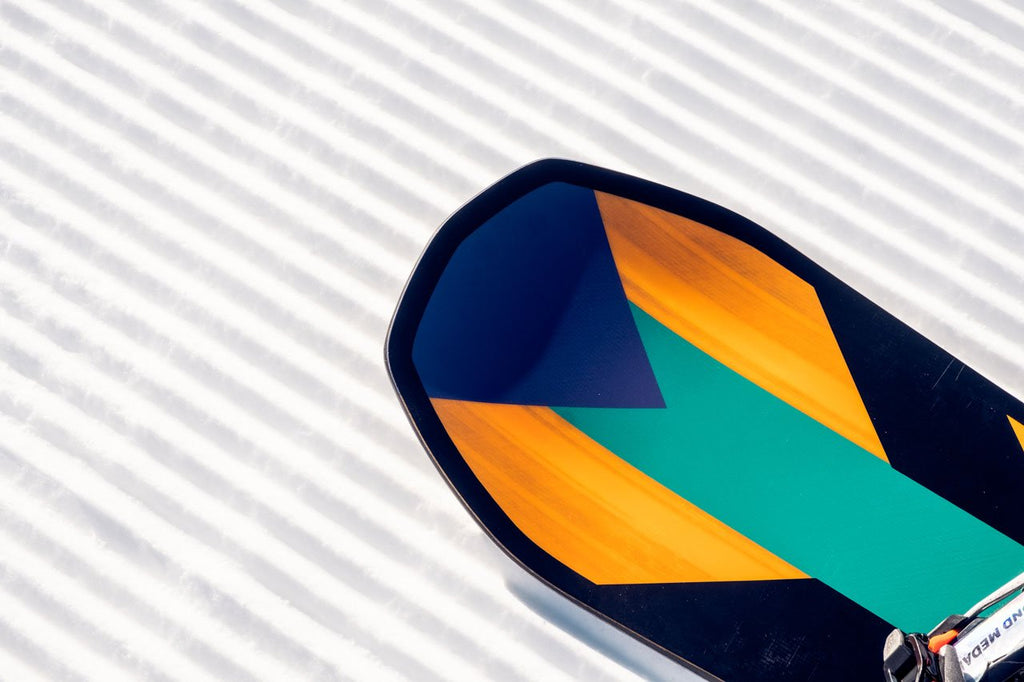 Bataleon Boss environment 1