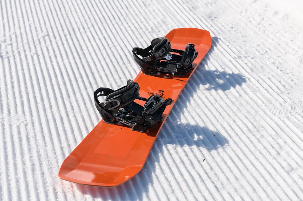 Global Warmer - Bataleon DEV