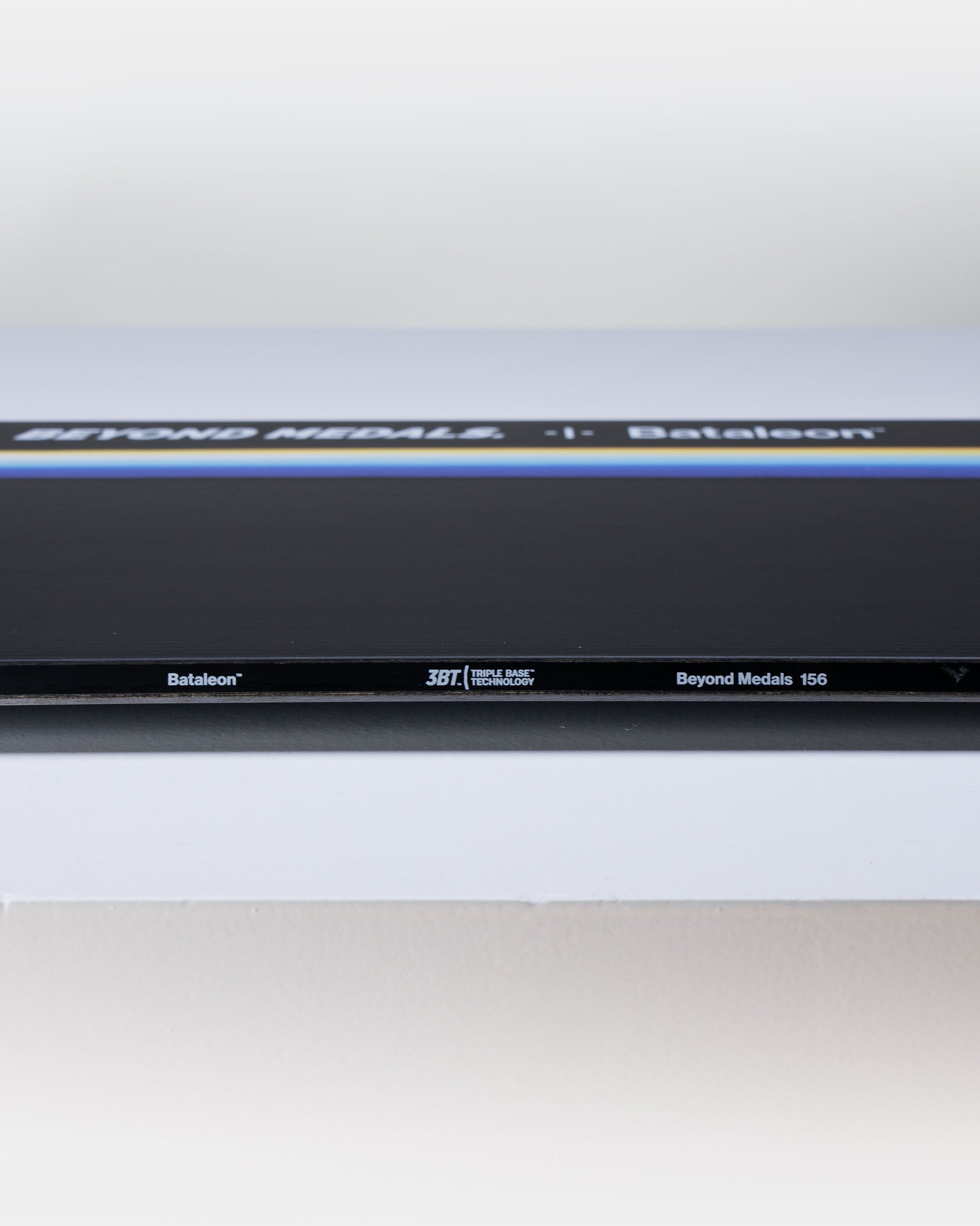 Bataleon Beyond Medals Goliath Snowboard 2020 - 2021 product image by Bataleon Snowboards 3