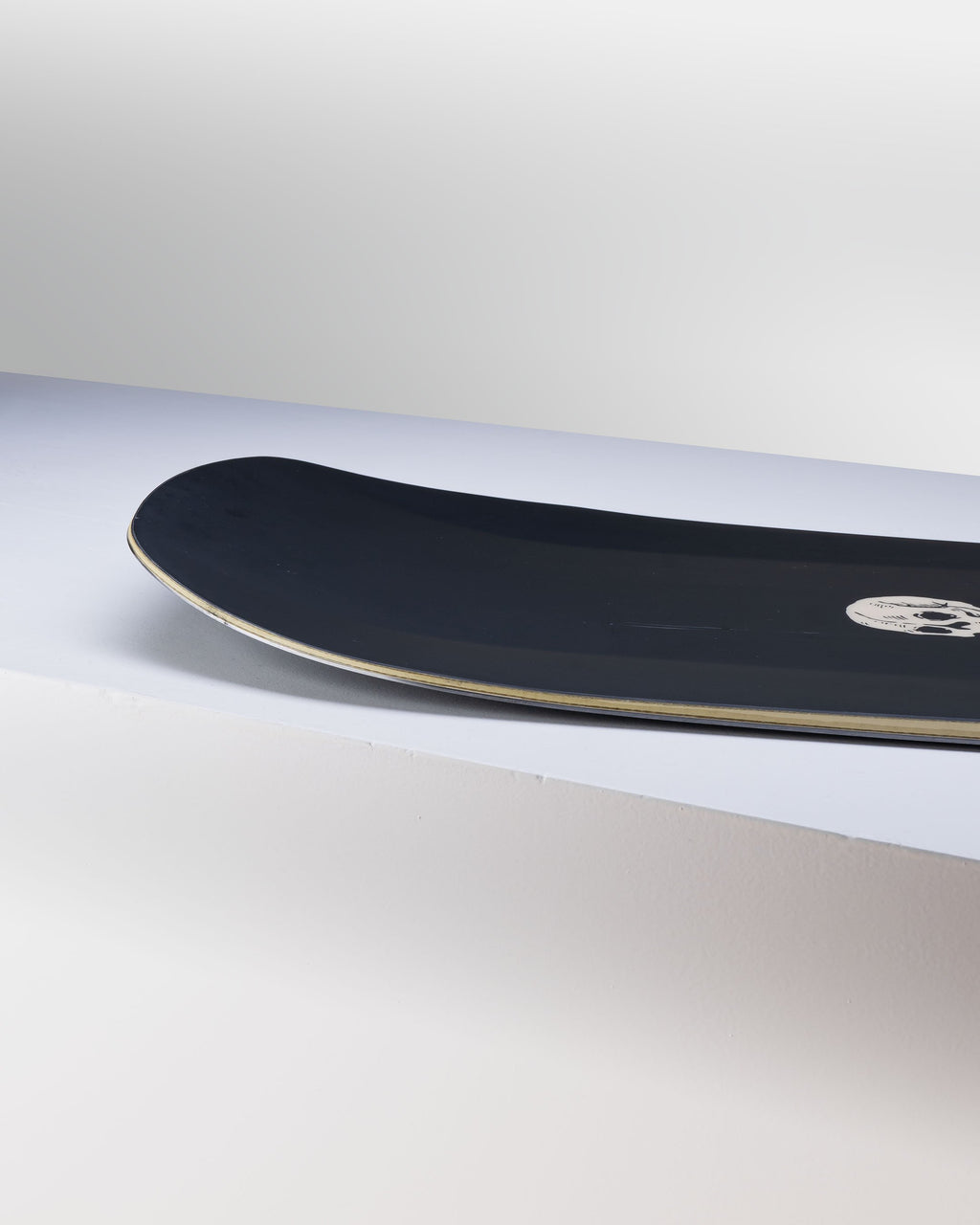 Bataleon Blow Snowboard 2020 - 2021 product image by Bataleon Snowboards 4