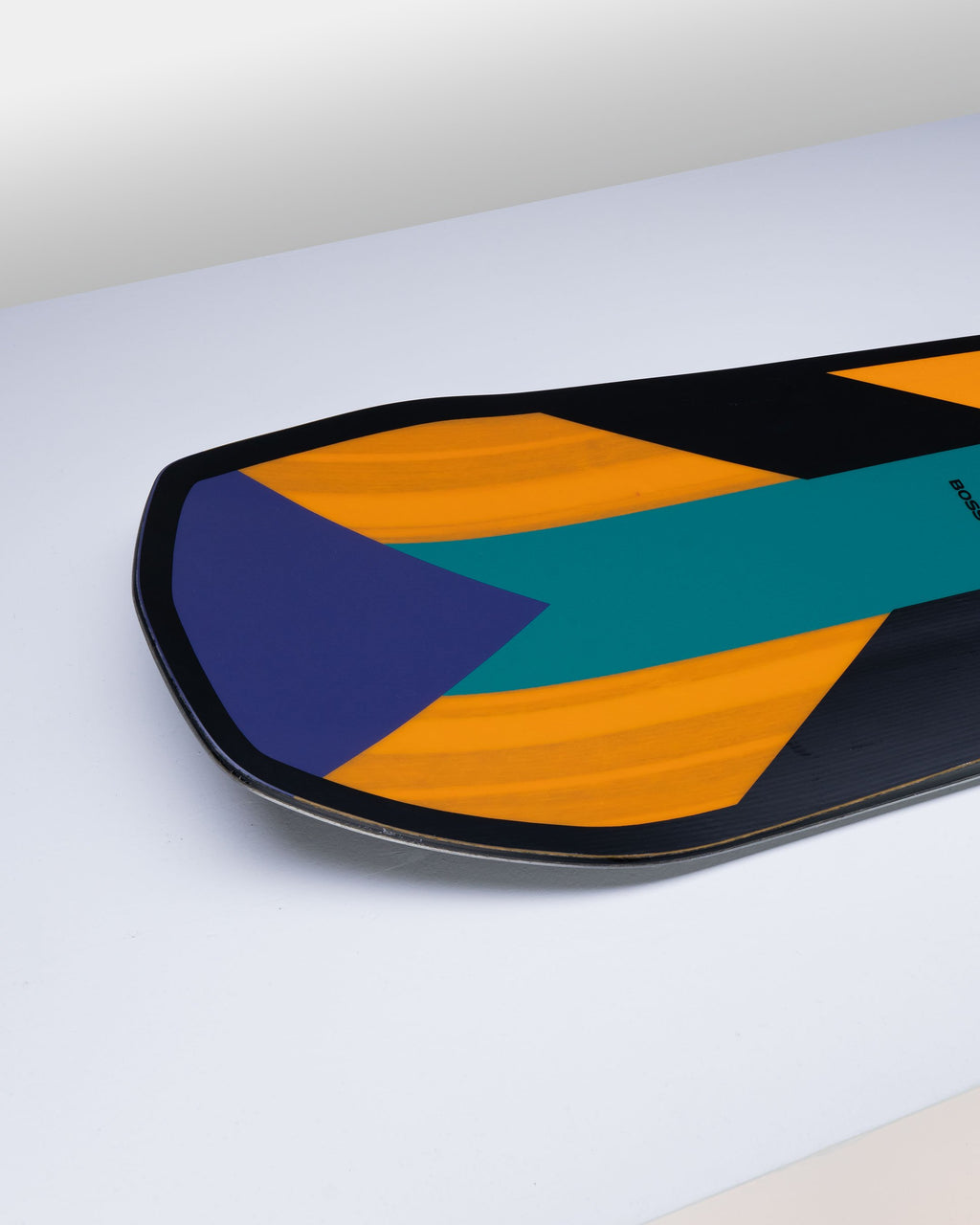 Bataleon Boss Snowboard 2020 - 2021 product image by Bataleon Snowboards 2