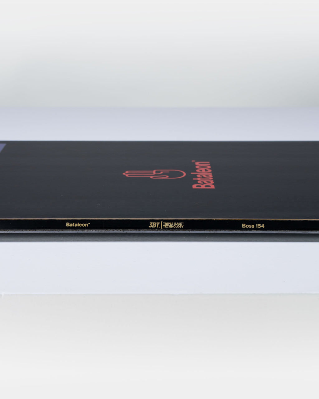 Bataleon Boss Snowboard 2020 - 2021 product image by Bataleon Snowboards 3