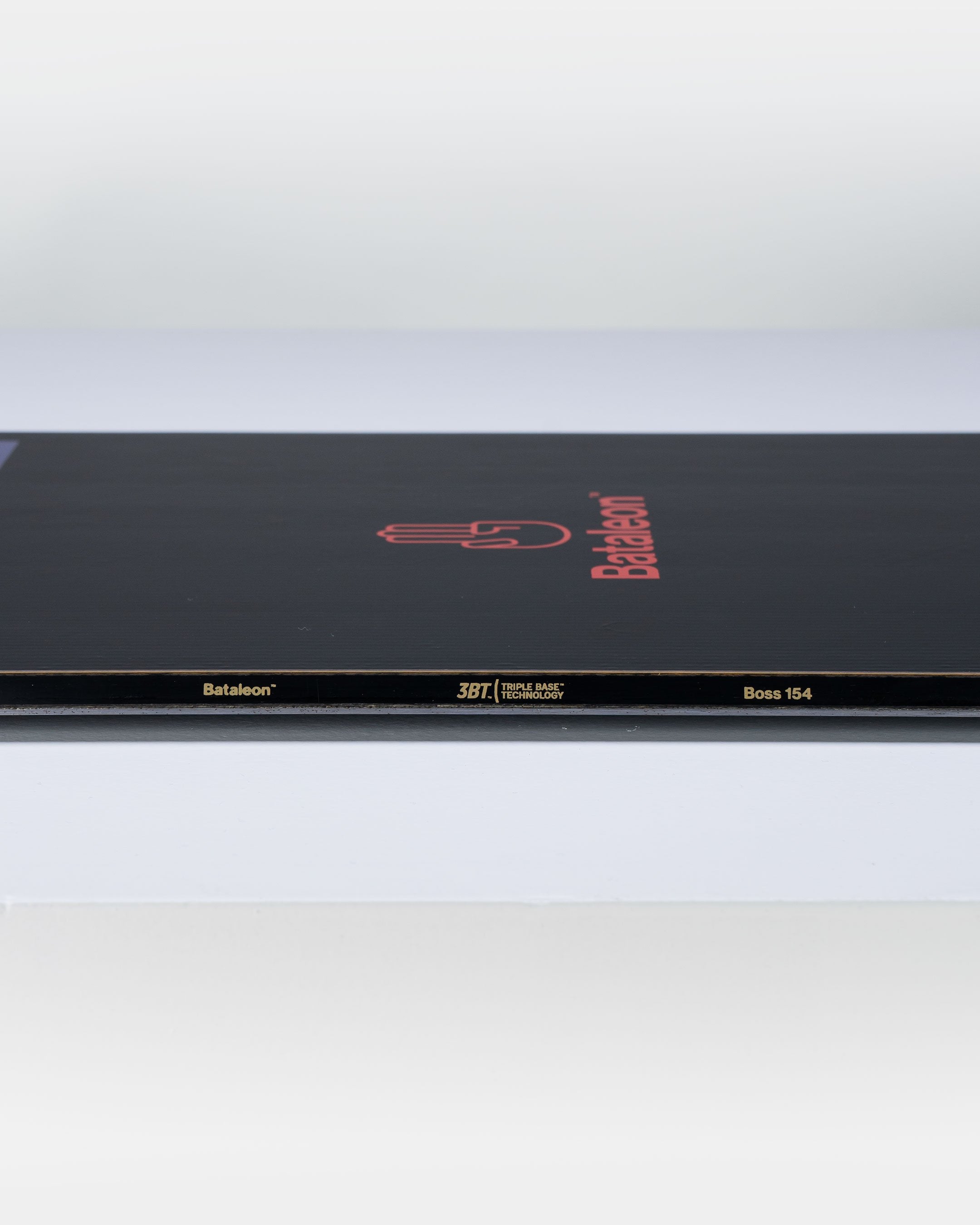 Bataleon Boss Snowboard 2020 - 2021 product image by Bataleon Snowboards 3