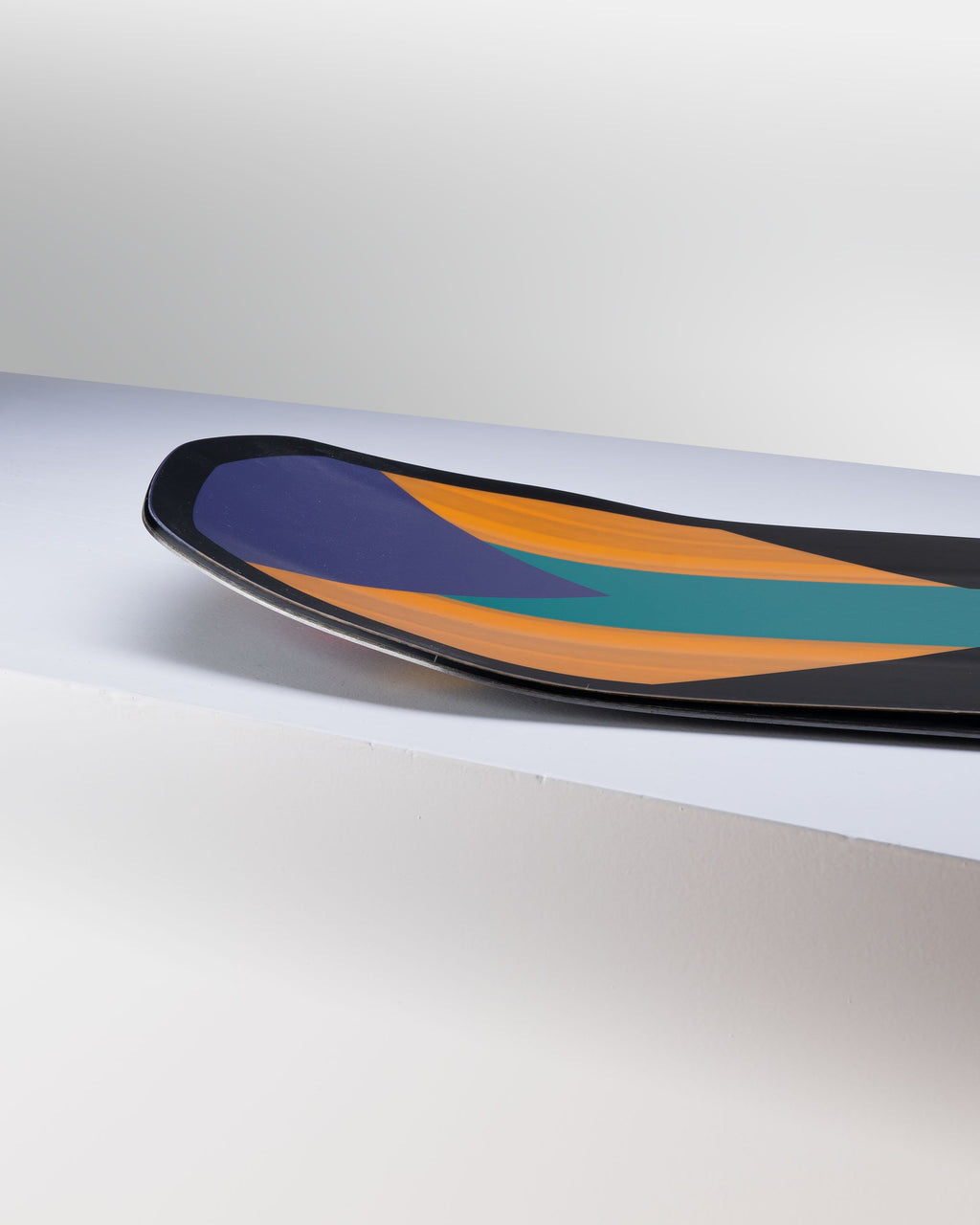 Bataleon Boss Snowboard 2020 - 2021 product image by Bataleon Snowboards 4