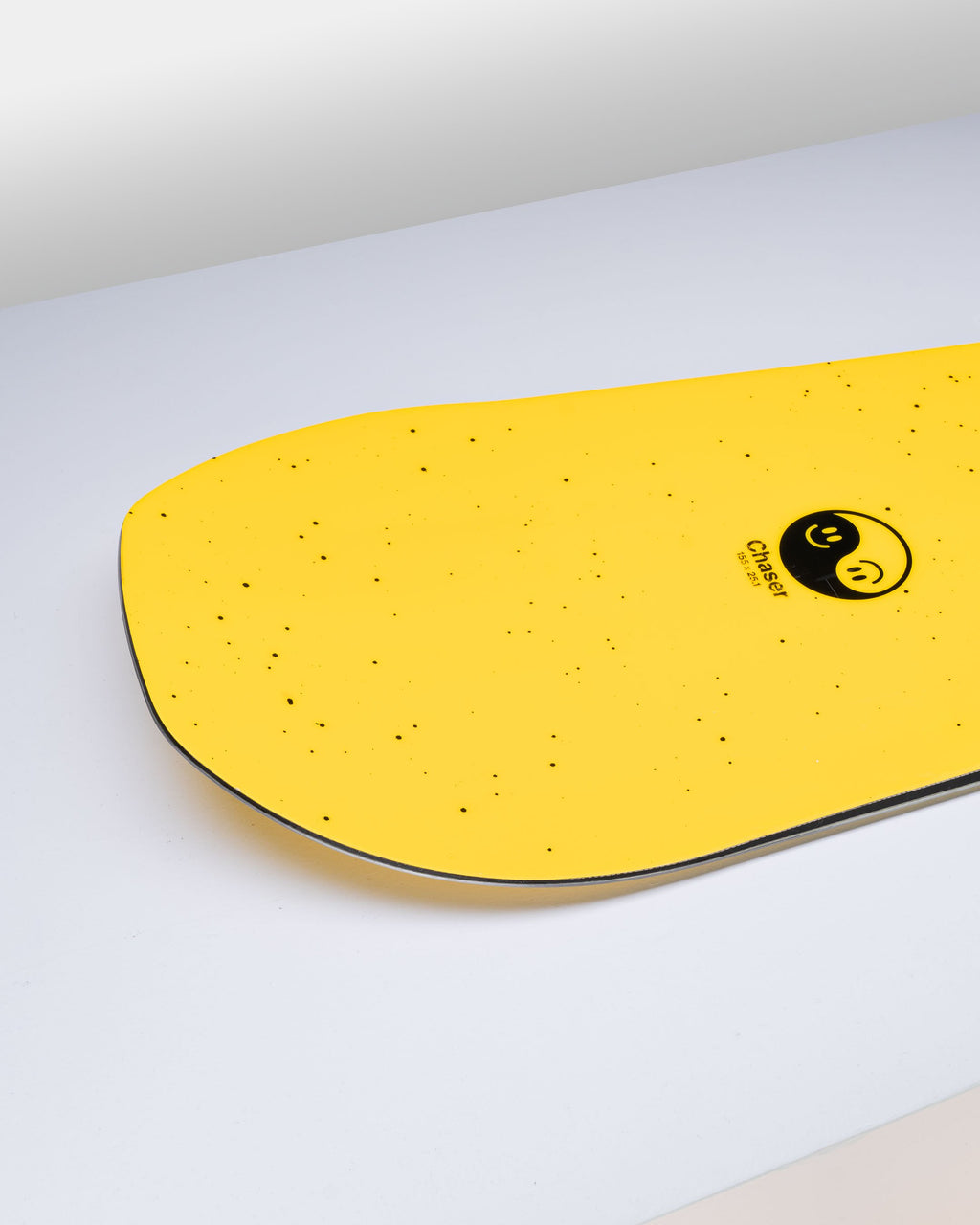 Bataleon Chaser Snowboard 2020 - 2021 product image by Bataleon Snowboards 2