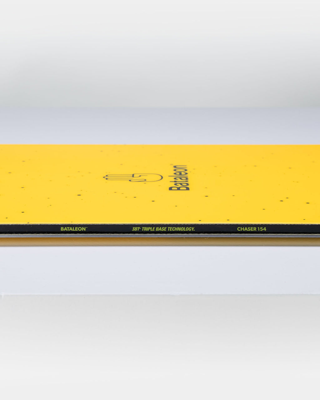 Bataleon Chaser Snowboard 2020 - 2021 product image by Bataleon Snowboards 3