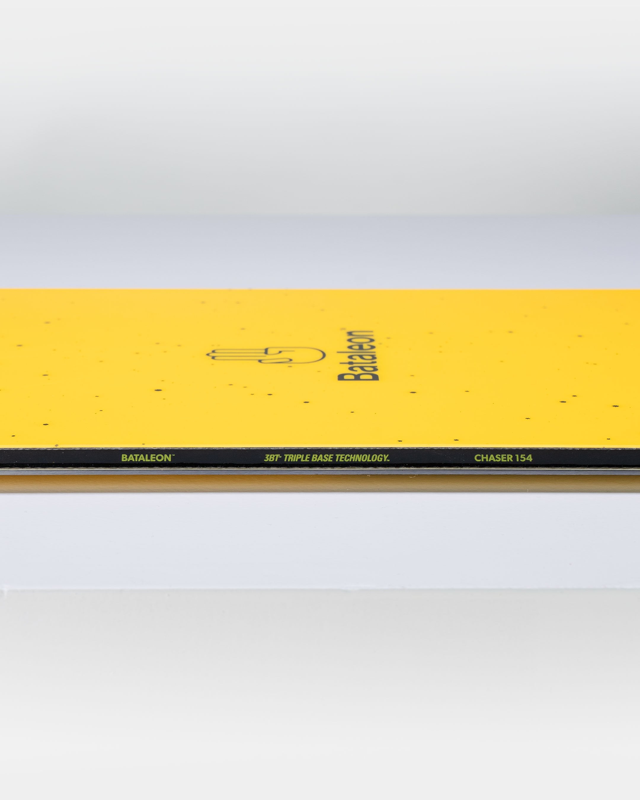 Bataleon Chaser Snowboard 2020 - 2021 product image by Bataleon Snowboards 3