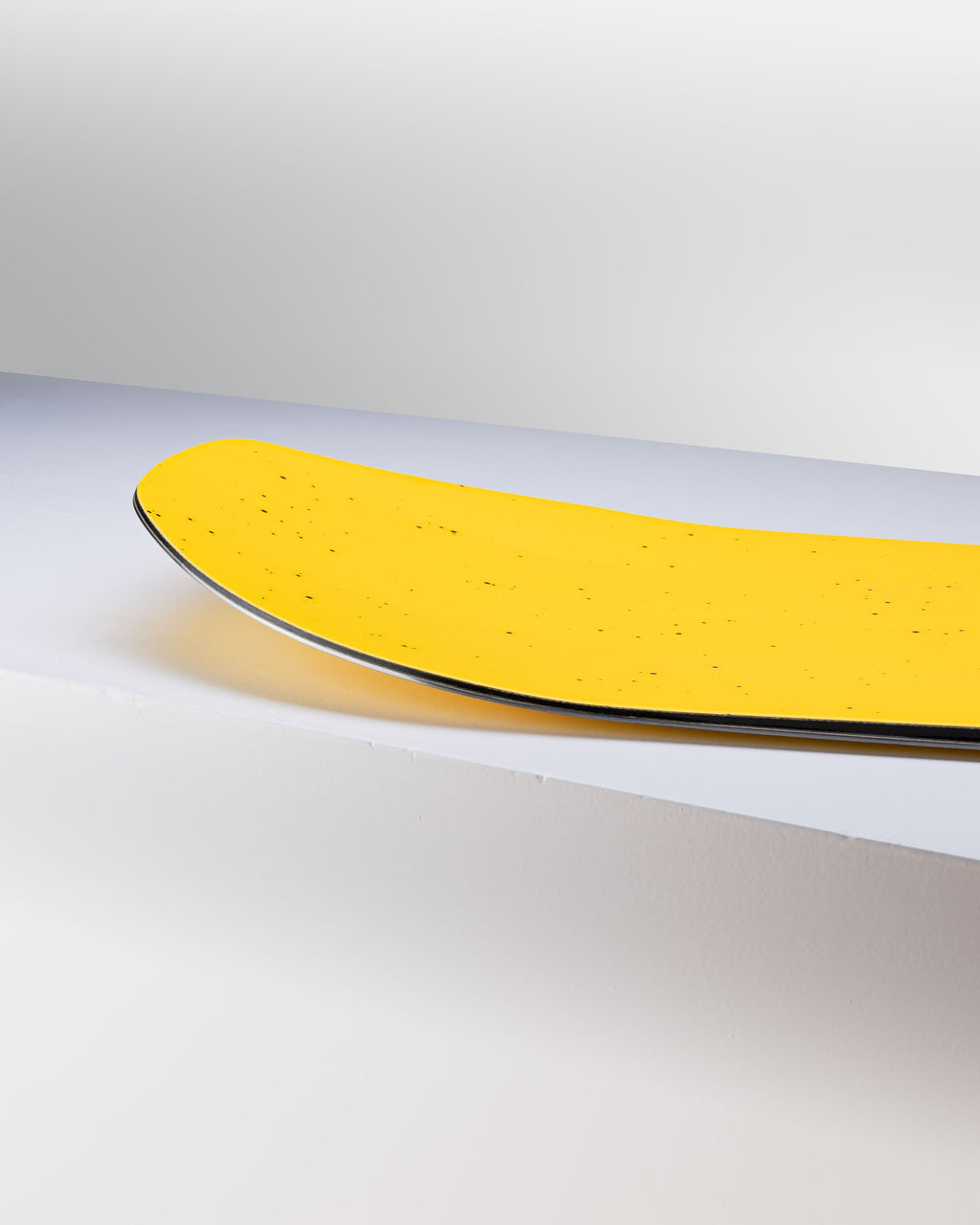 Bataleon Chaser Snowboard 2020 - 2021 product image by Bataleon Snowboards 4