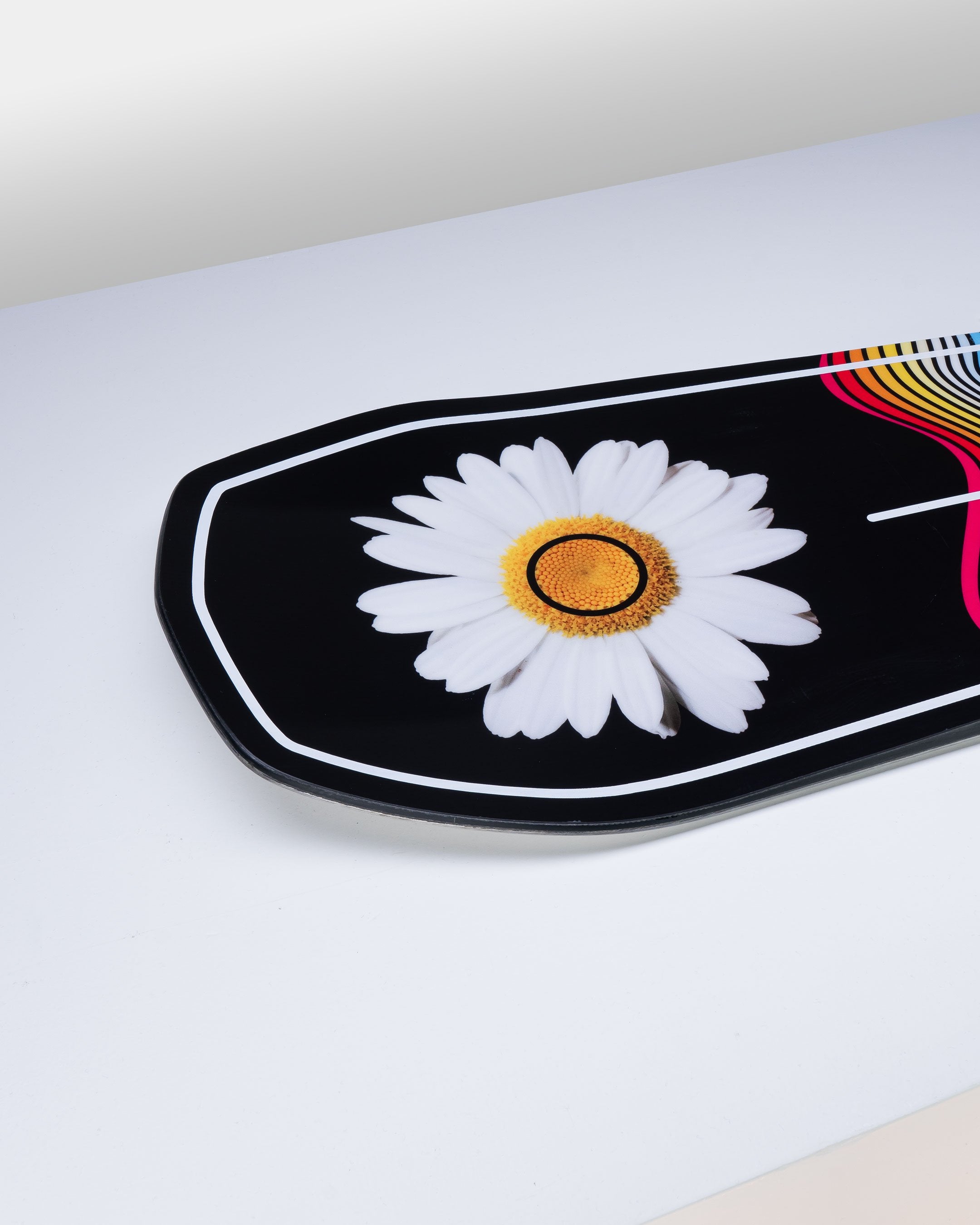 Bataleon Distortia Snowboard 2020 - 2021 product image by Bataleon Snowboards 2