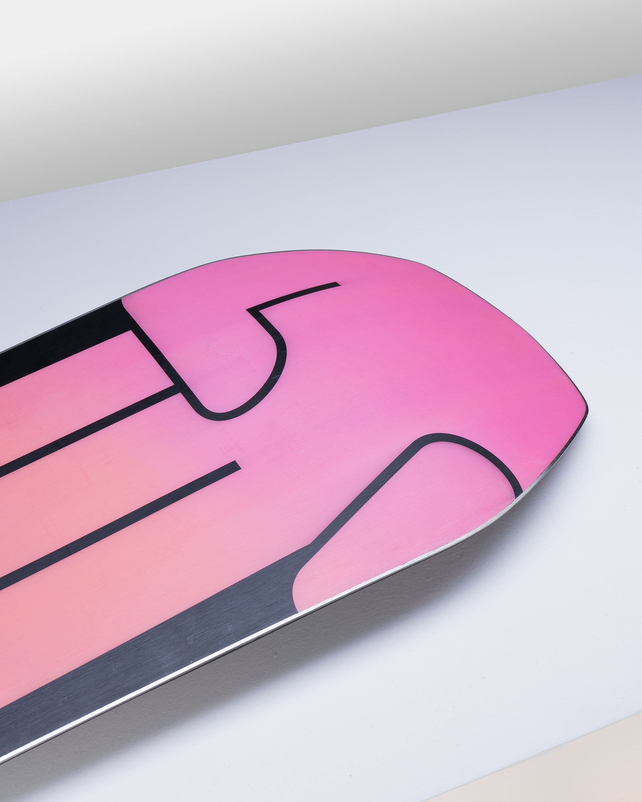 Bataleon Evil Twin Snowboard 2020 - 2021 product image by Bataleon Snowboards 2