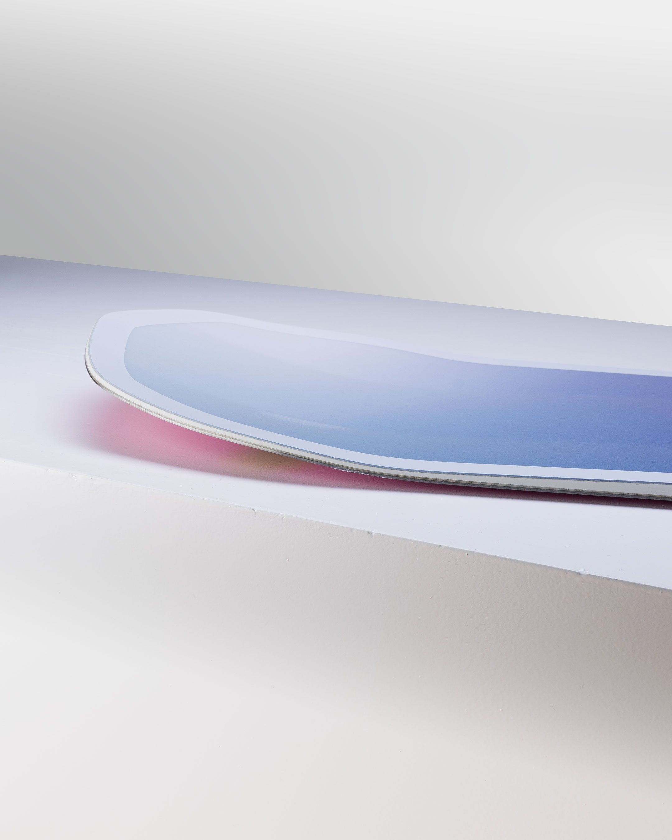 Bataleon Feelbetter Snowboard 2020 - 2021 product image by Bataleon Snowboards 4